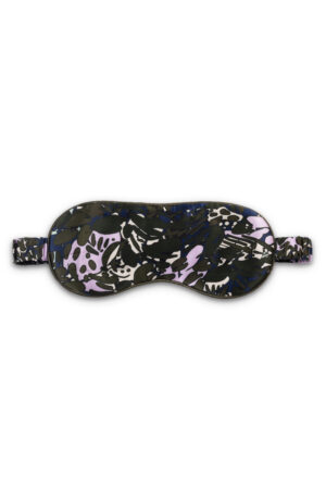 unemask-roosa-roheline